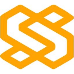 SUBI logo in PNG