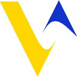 VARSE logo in PNG