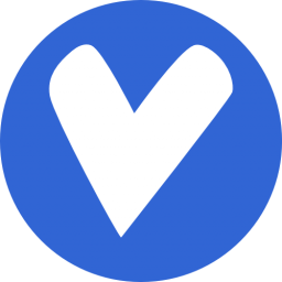 VRSC logo in PNG