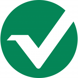VTC logo in PNG
