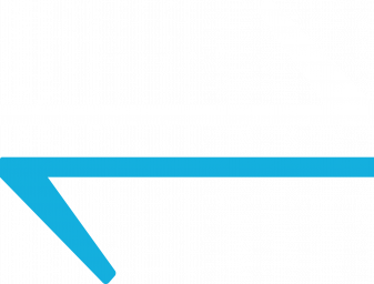 XEQ logo in PNG