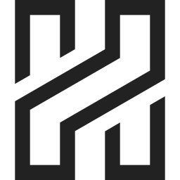 XHV logo in PNG