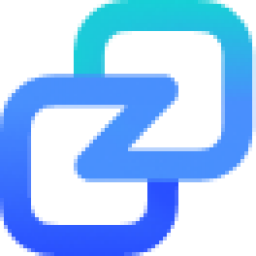 ZANO logo in PNG