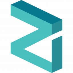ZIL logo in PNG