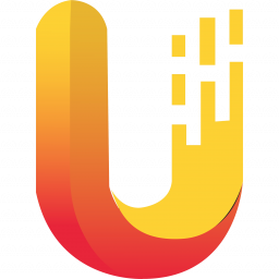 URSA logo in PNG