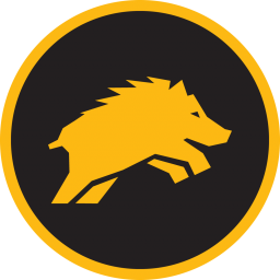 WART logo in PNG
