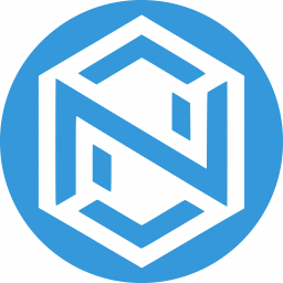 NTL logo in PNG
