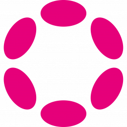 DOT logo in PNG
