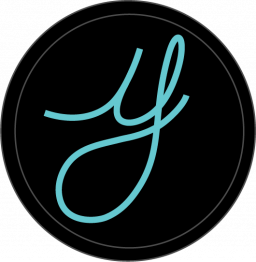 YDA logo in PNG