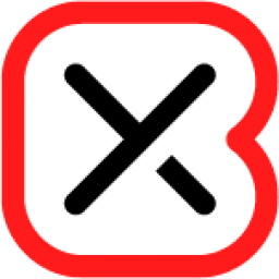 BIX logo in PNG