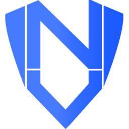 NVOL logo in PNG