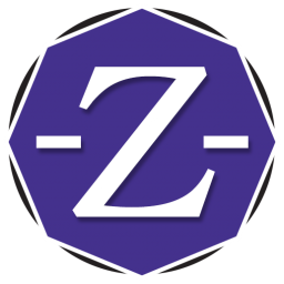 ZERC logo in PNG
