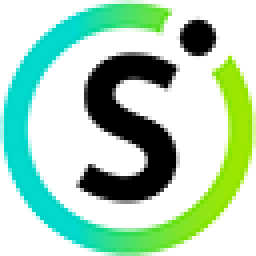 SAL logo in PNG