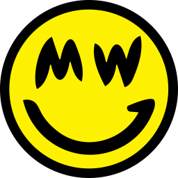 GRIN logo in PNG