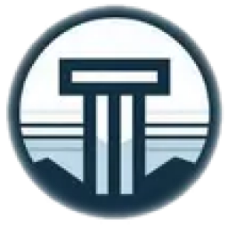 TLS logo in PNG