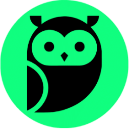 HOOT logo in PNG