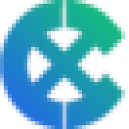CPAY logo in PNG