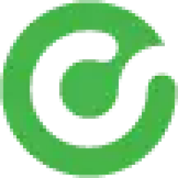 XCB logo in PNG