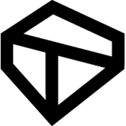 XTM logo in PNG