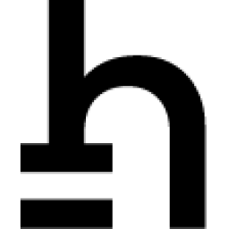 HTR logo in PNG