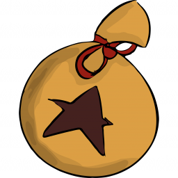 BELLS logo in PNG