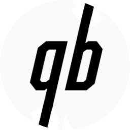 QTC logo in PNG