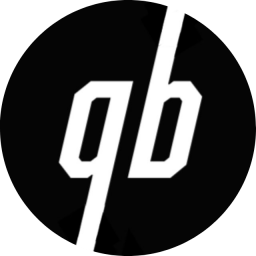 QTC logo in PNG