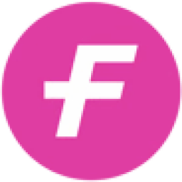 FLOP logo in PNG