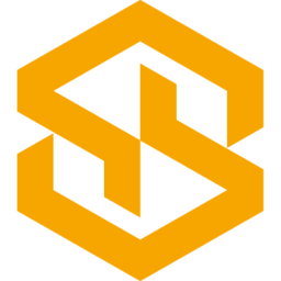 BGG logo in PNG