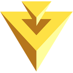 NEXA logo in PNG