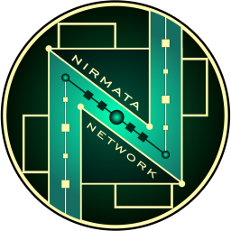 NIR logo in PNG