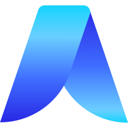 ABEL logo in PNG