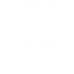 PYI logo in PNG