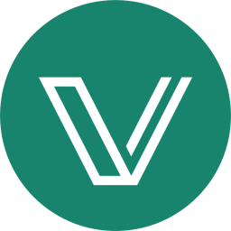 VLC logo in PNG
