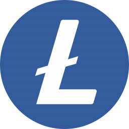 LTC logo in PNG