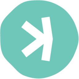 KAS logo in PNG