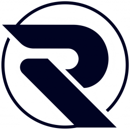 RXD logo in PNG
