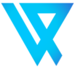 VISH logo in PNG