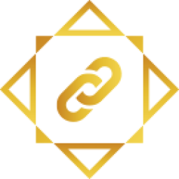 GLINK logo in PNG