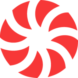 CLORE logo in PNG