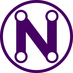 XNA logo in PNG