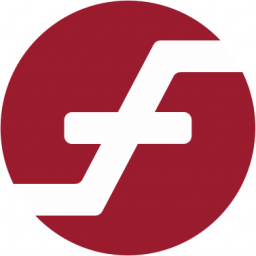FIRO logo in PNG
