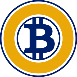BTG logo in PNG