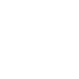 CFX logo in PNG