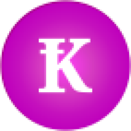 KCN logo in PNG