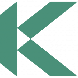 KDA logo in PNG