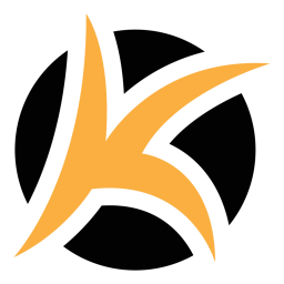 KIIRO logo in PNG