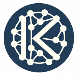 KLS logo in PNG