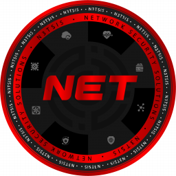 NET logo in PNG