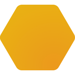 NIM logo in PNG